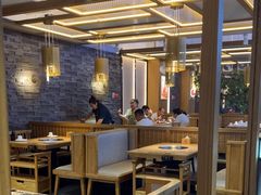 -邵汇大虾火锅(鲁迅路店)