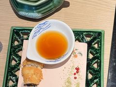 -匠和风精致料理(福州金融街万达店)