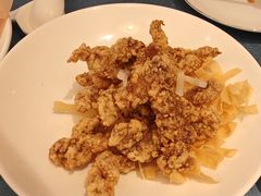 -闽海肴(北辰荟店)