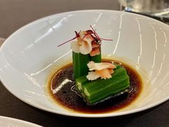 -胜紫云亭 HUAIYANG MASTER(前滩店)