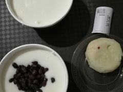 -杏好遇见你(总店)