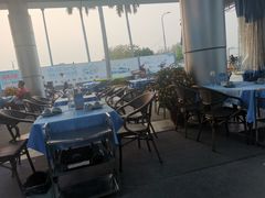 -千岛蚝高压锅生蚝·人参火锅(白云万达店)