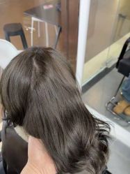 点击看大图 -IN 巷 salon明星店
