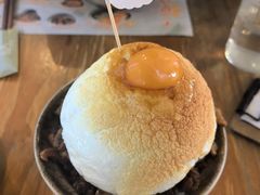 -岛风·台食小馆 ISLAND BISTRO(烟台山店)