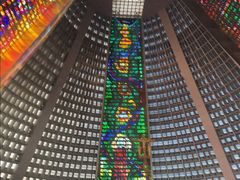 -里约热内卢主教座堂