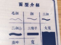 -马记永·兰州牛肉面(天通苑家乐福店)