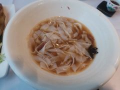 -沙河粉村·国家非遗传承(云台店)