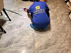 -武汉格丽雅家政 保洁清洗