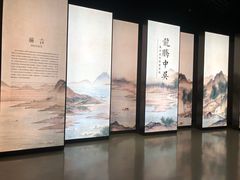 -常州奔牛国际机场