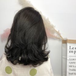 -宫铭烫发染发接发店