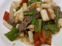 -汇景花园酒家(基立下道店)