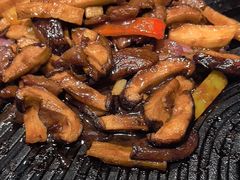 -正兴蜀园(科技园区店)