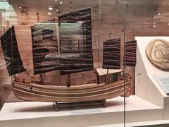 -上海中国航海博物馆