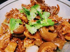 -琼菜王(南海店)