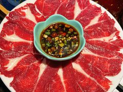-蜀江龙火锅(339店)