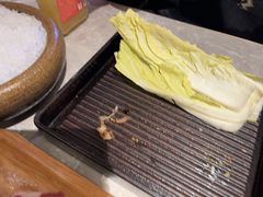 -空之介寿喜烧·和牛放题(恒隆广场店)
