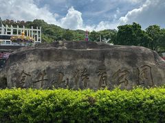 -福道