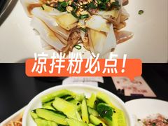 -桂小厨广西菜(水晶城店)