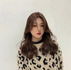 -蚂蚁造型俱乐部