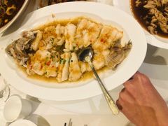 -眉州东坡(博雅店)