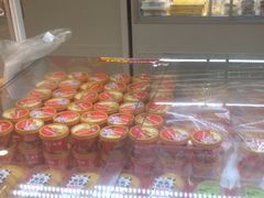 -味多美蛋糕(双安店)