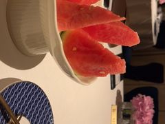 -炳胜公馆(珠江新城店)