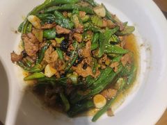 -村长家的疙瘩汤(沌口店)