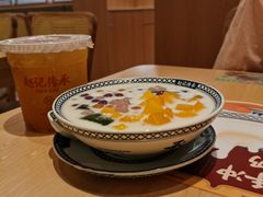 -赵记传承·中式甜品(中山石岐大信店)