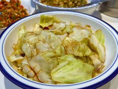 -上菜呷饭(花溪店)
