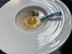 -小广寒电影艺术餐厅(小广寒经三路店)