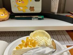 -Pie Bird(新闸路店)