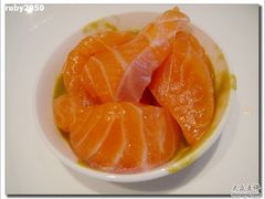 -北京港澳中心瑞士酒店·瑞士咖啡厅·自助餐