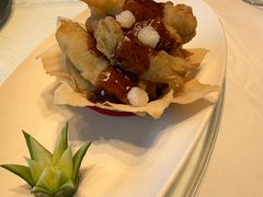 -知味观(湖滨店)