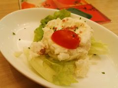 -必胜客(远大路店)