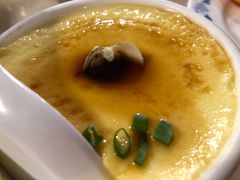 -勇记干锅居(德阳店)