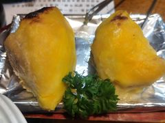 -松坂屋日料自助(长城路店)