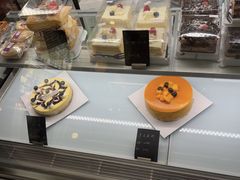 -梦菲思饼屋(瑞金宾馆店)