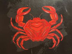 -谢蟹浓·肉蟹煲(新奥店)
