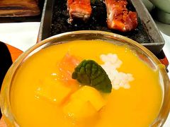 -瓷忆·瓷文化餐厅(上海店)
