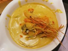 -粗茶淡饭·汉口公馆(循礼门店)