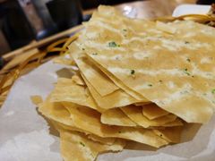 -湘里乡亲甲王二老店