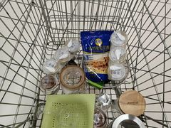 -大润发(芜湖店)