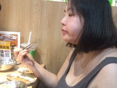 -麻蒲碳烤肉(梅花园店)