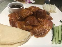 -新开元大酒店(杭州大关店)