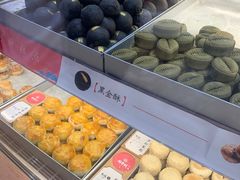 -稻香村(观前街店)