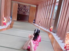 -重庆南山海昌汤都