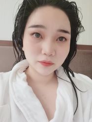 -MIDASKIN蜜哒科技美肤连锁