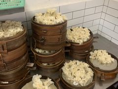 -晓友烧麦(光华村店)