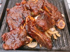 -三品香·江浙菜(松江九谊店)