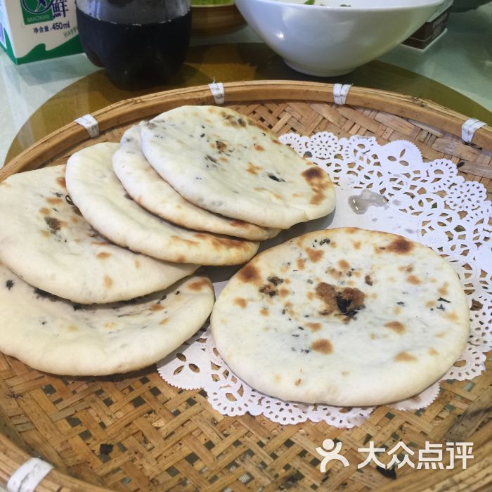 土灶头-图片-天台县美食-大众点评网